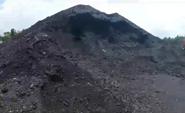 Non-Cooking Coal - Image 2