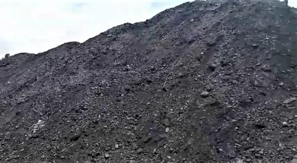 Non-Cooking Coal - Image 3